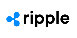 Ripple